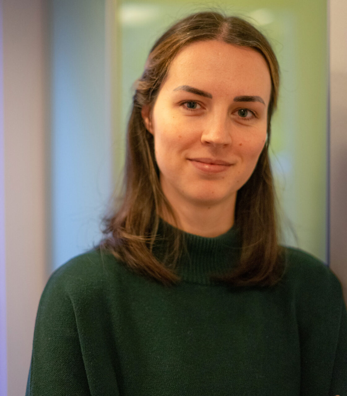 eva-schulte-logopaedie